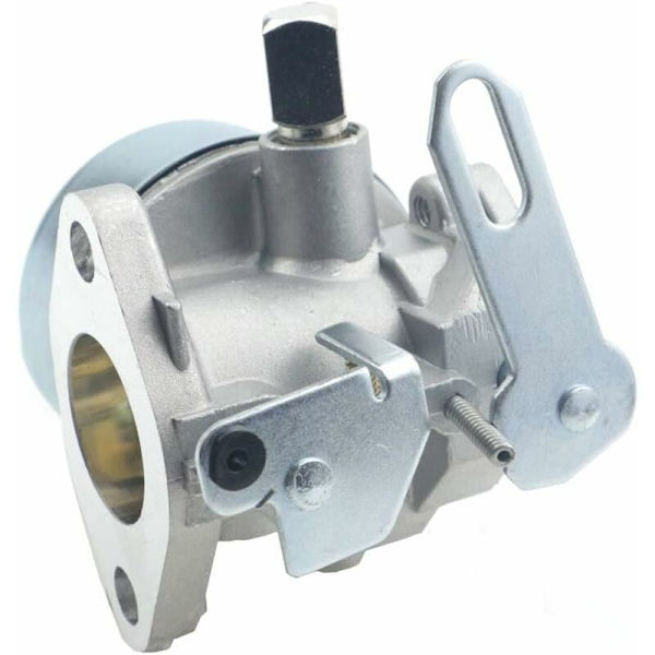 Tecumseh 640169 oh318sa ohsk80 ohsk90 ohsk100 ohsk110 90 80 snøfreser forgasser for motor