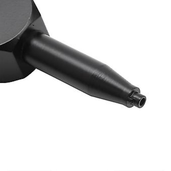 Ulkoilu Metsästyskaasu Venttiilille Avaimelle Teräs Kolminkertainen Armeijan Voima Lipas Lataus