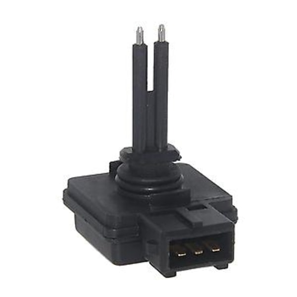1306f0 Kylvätskebehållare Nivåsensor För 207 3008 408 508 Rcz C3 C4 C5 Lång Pinne