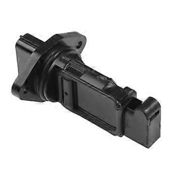 Kvalitets Luftmassemätare Sensor 226804M500 226804M50A 22680-4M500 22680-4M50A För