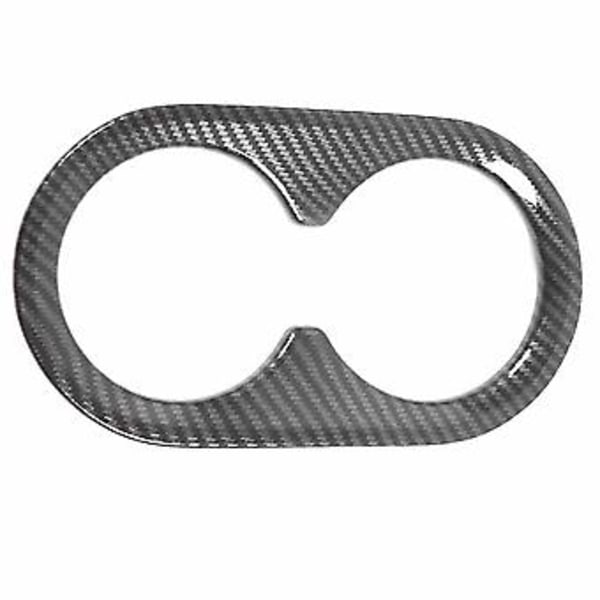 ABS H Panel Cover Trim Passer Til Xpander 2022 2023