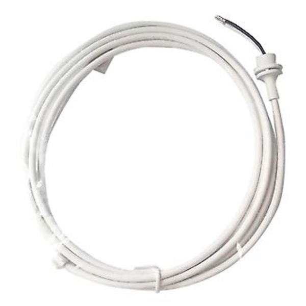 Ny Reparationskabel DC Strömadapterkabel För Air / Pro Strömadapter Laddare Strömkabel 45w 60w 85w
