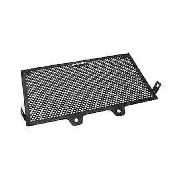Motorsykkel Tilbehør Radiatorbeskyttelse Grilldeksel Beskyttelse for 450MT 450 MT 450 MT450 2024 A