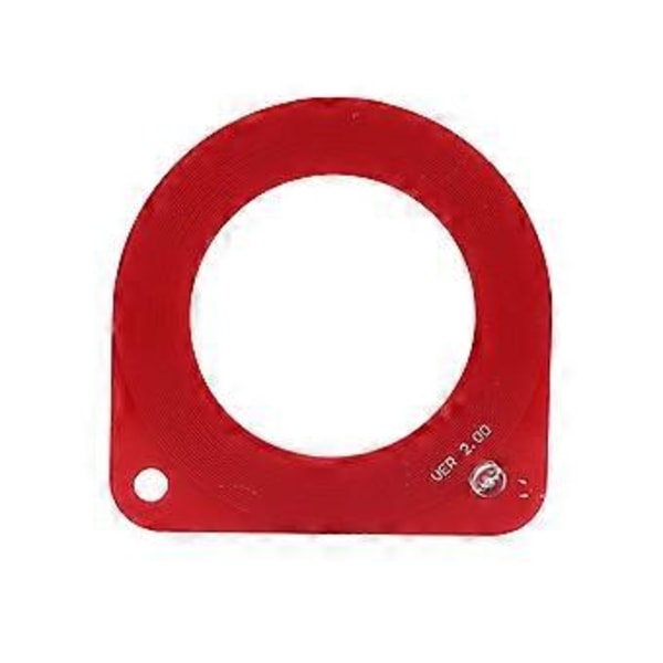 Coil Easy Checker Immobilisaattorijärjestelmän Diagnostiikkatyökalu Korvaava MeredesBenzille 1998-2010