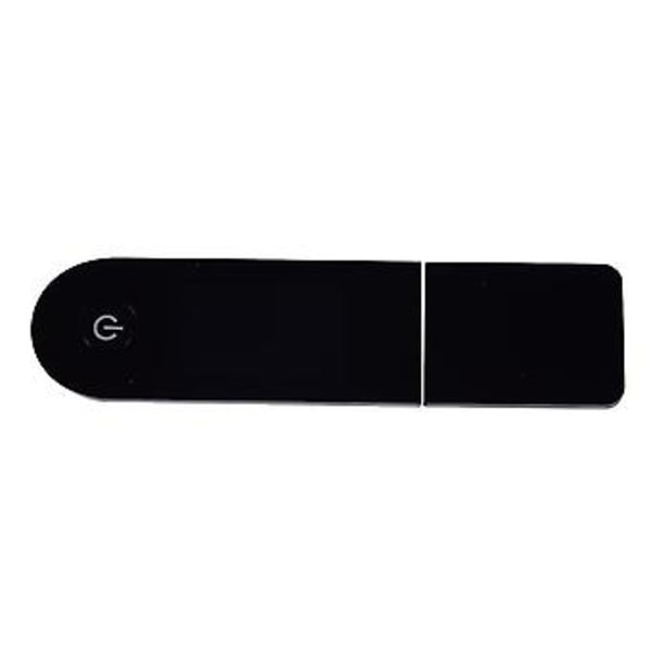 Ny Plug Bluetooth Kretskort & Instrumentbrädeskydd För Mijia M365 Scooter