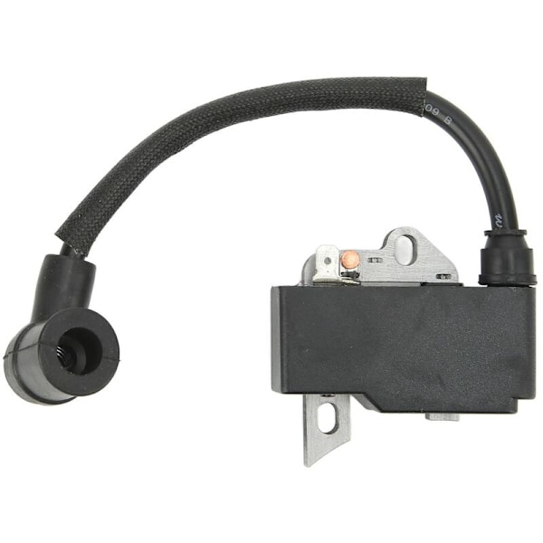 Ignition Coil Module 4137 400 1350, 41374001350, Replacement Ignition Module for STIHL FS80 FS80R FS75 FS85 FC75 FC85 KM85 Other Car Replacement Par