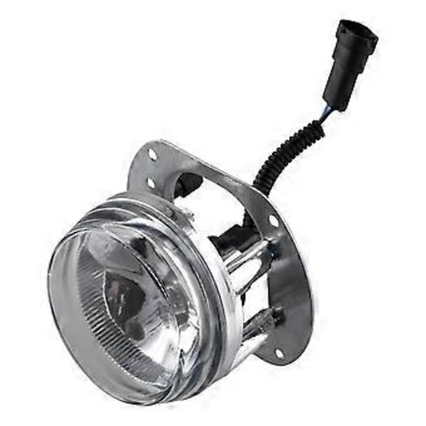 Høyre Tåkelys Kjørelys for - W204 C300 C280 C350 W216 R230 W164 W251 ML320 CL550