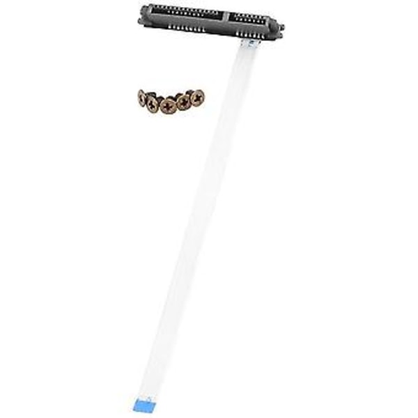 Hdd-kabel för Tuf Gaming A15 F17 Fx506 Fa506 Fa706 Fa506iu Fa506iv Fx706li-h7057t Laptop Sata Hard