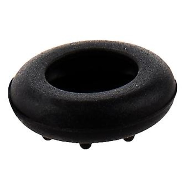 Nya Spel Thumbstick Joystick Grepp Fodral Skydd För Ps2 Ps3 360 -
