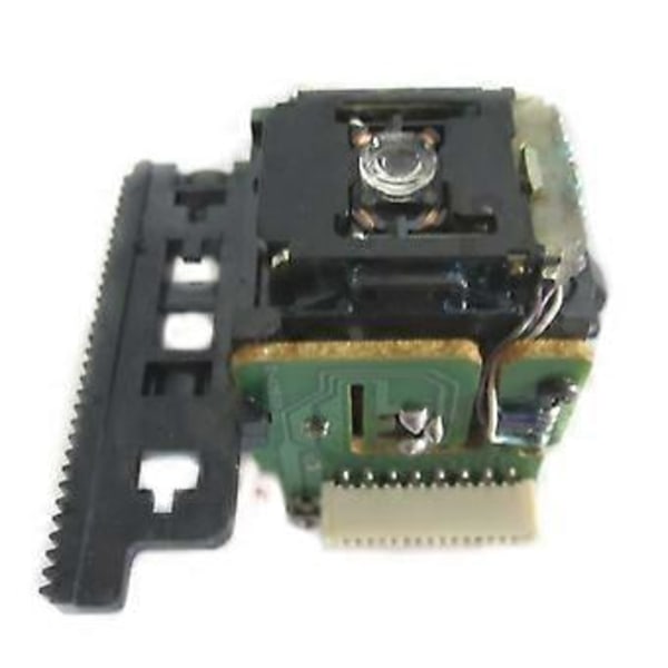 SF-P101N 16Pin -CD Afspiller Komplet Mekanisme Optisk Laser til Hoved Laser Linse Dele -CD Afspiller Kompletteringsmekanisme