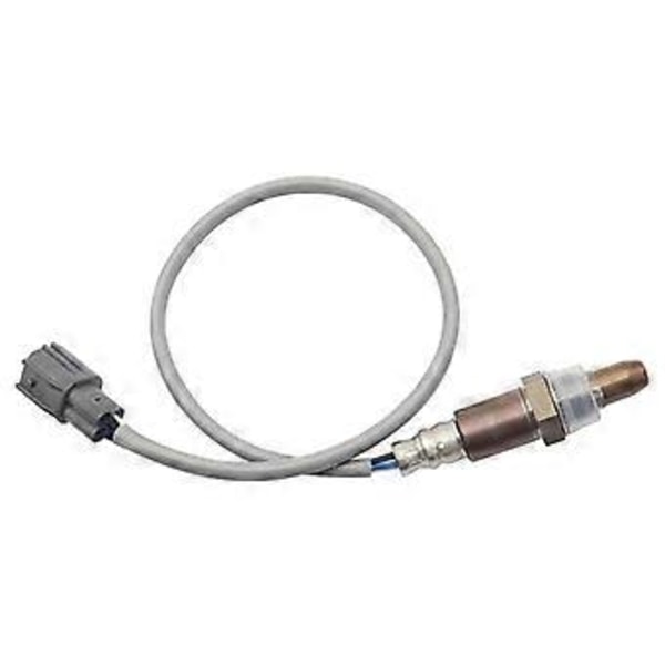 Ylävirran happianturi 2.5L Venza 2.7L 12-17 89467-06120