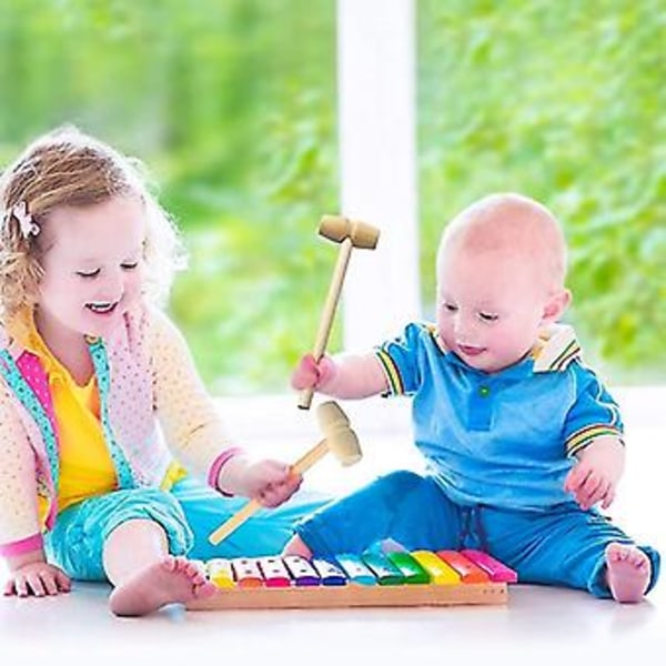 20 stk. S, For Sjokolade, -formål Mini For
