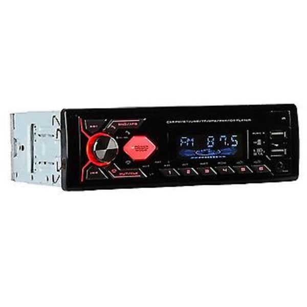 Functal Autosoitin Radiosoitin Auto Matkapuhelin Ph Hammas Auto Mp3 Yleismalli