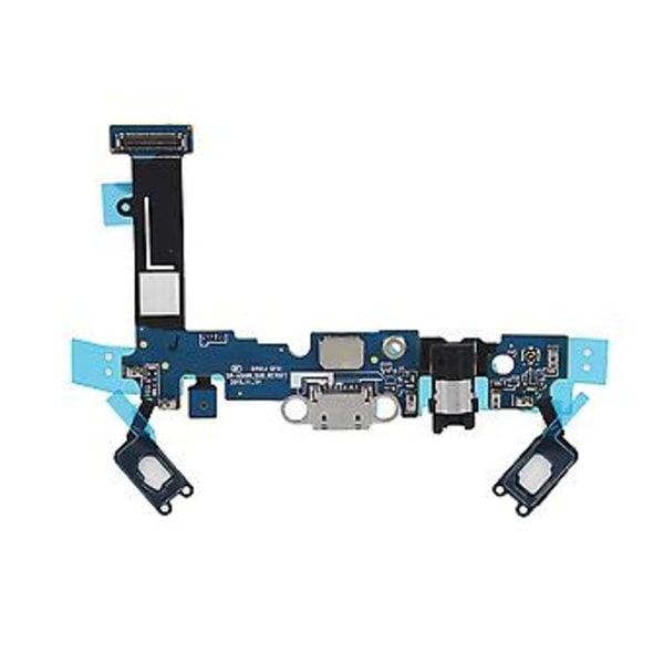 Flex-kaapeli, USB-latausportin flex-kaapeli USB-liittimen latauskortille, tukeva rakenne
