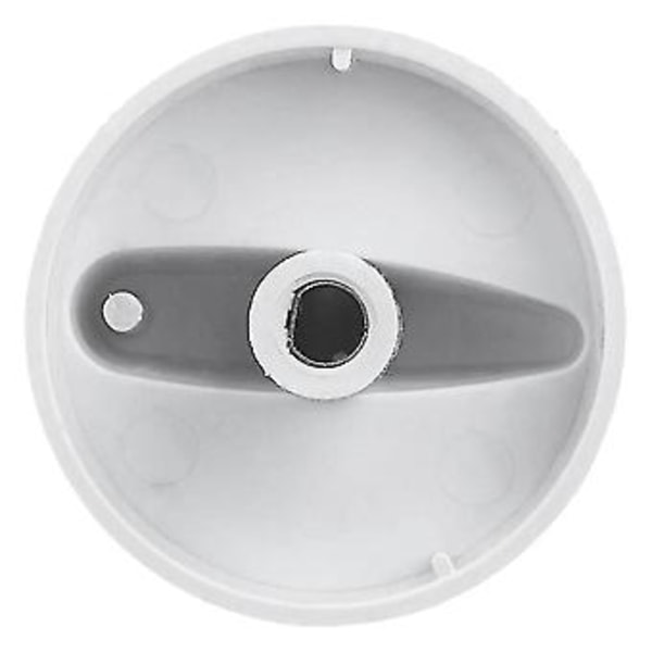 2 stk. 316442512 Overflatebrennerknapp Kompatibel Med , Sears Komfyr Ovn