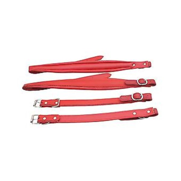 Accord S Justerbar 16 -120 Accord Skulder S (