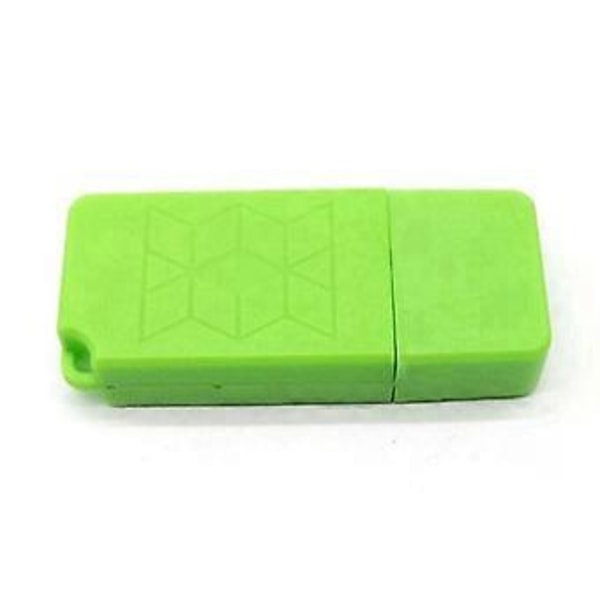 2 stk. 67 i 1 Usb Dongle Sm2 Pro J2534 Vci Pcm Ecu Programmer Ecu Læs&Skriv V1.20 Eeprom Flash Bench