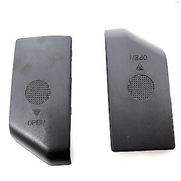 Nyt Batteridæksel til Yn14ex -14 Yn14-m Flash Rep Fix