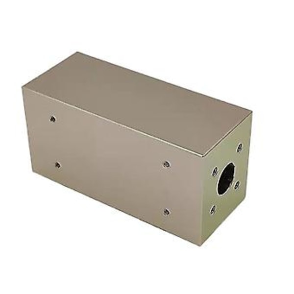 Bnc Kotelo Ing Laatikko Rf Laatikko Electro Ing