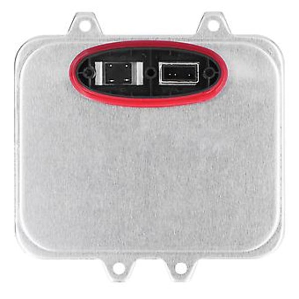 Forlygtekontrolmodul, til HID Forlygte Ballast Forlygtekontrolenhed Ubesværet Installation