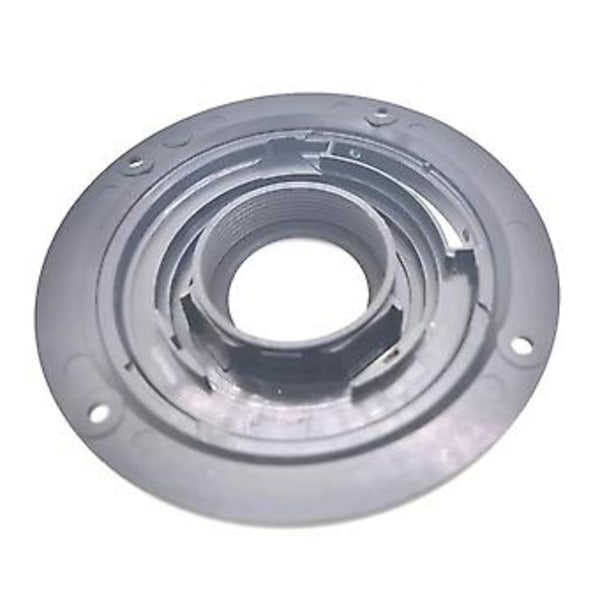 Passer for Ef-s18-55mm 18-55 Isii Nerat Second Nerat Snap Ring Digita