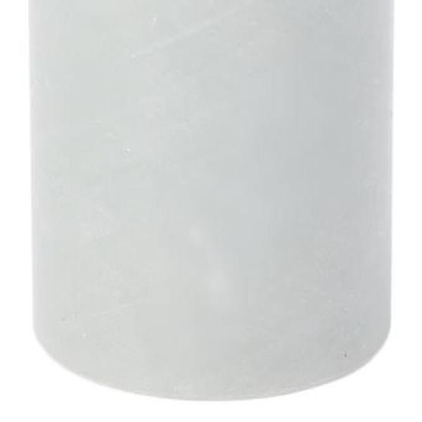 228735 Monteringsmuffe ABS Plastik Installationsmuffe Rørhus Udskiftning til M65 M65M M85 M85M M105 M105M Mrt
