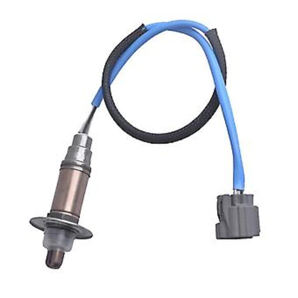 22690-aa831 22690aa891 Auton O2 Happianturi Impreza Liberty B13 2.0 2006-2010 22690aa831 22690-aa891