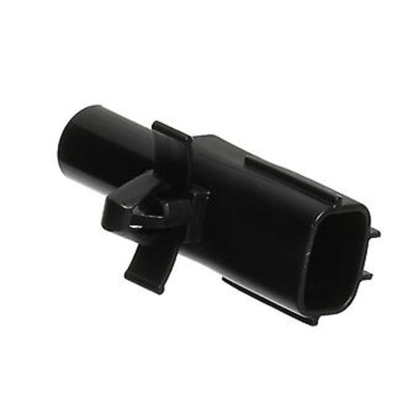 Automatisk omgivningstemperatursensor utomhus Kompatibel 2/3/5/6 -5 -7 2006-2014 G5-18-61-764