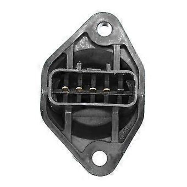 Kvalitets Luftmassemätare Sensor 226804M500 226804M50A 22680-4M500 22680-4M50A För