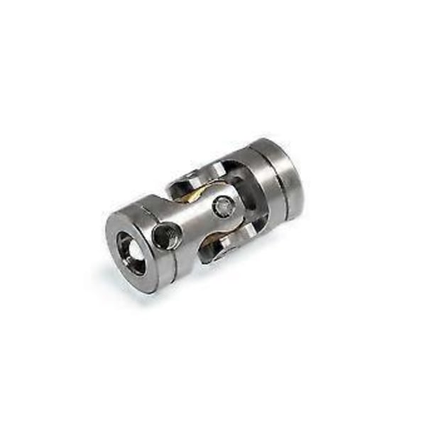 1/14 Metalldrivaksel CVD-kobling for RC Traktor Lastebil Radiostyrt Bil Leker Reservedeler Gaver TH22694-SMT3