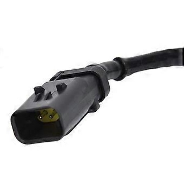 Bränslenivåsensor för Caterpillar Grävmaskin Motor C6.6 C7.1 E320 932V CAT320D 423-6434-01