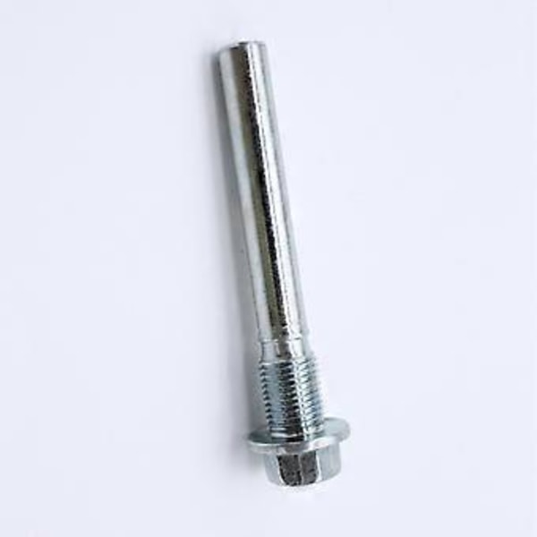Ammattimainen BCF1402A takajarrulevyn satulan ohjaintapin pultti Mazda 6 02-12 automalleihin
