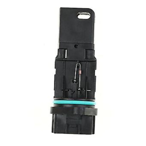 Måler Masseflowsensor Til 01-05 4.8l Tb48de Y Tb48 22680-vc201 22680vc201 22680vc200