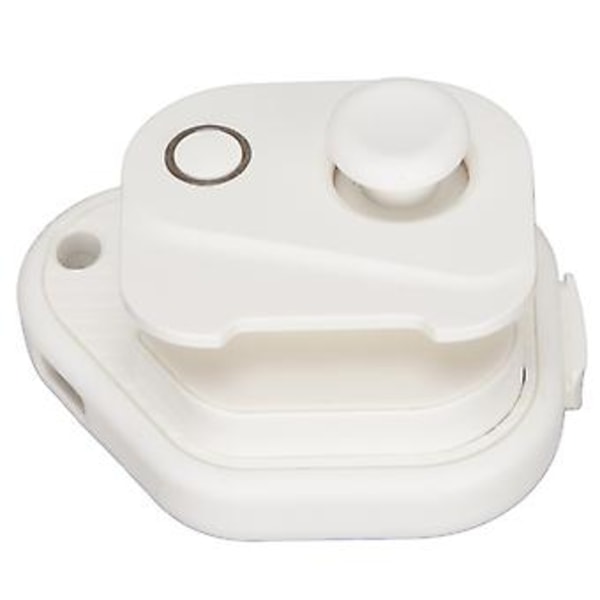 Bluetooth-mobiilipeli-joystick, ladattava mobiilipeli-joystick tabletille, matkapuhelimelle, peli-joystick, parannettu kestävyys