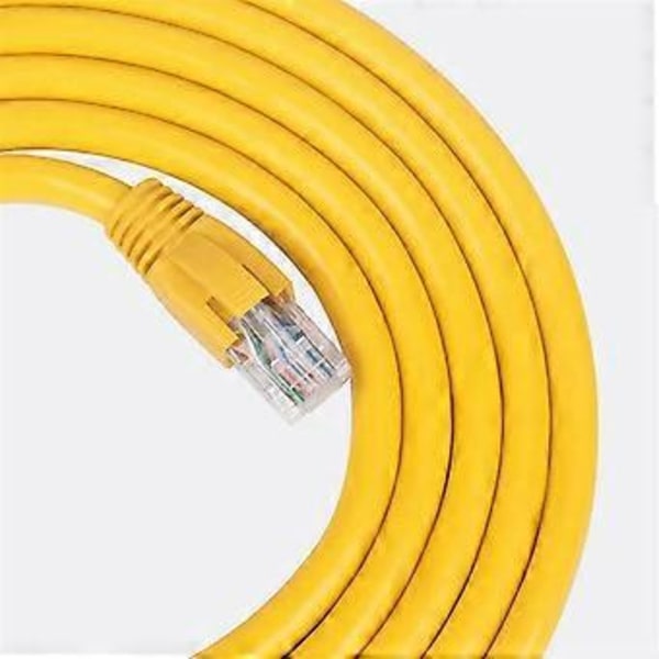 För ICOM OBD2 Kodningsdiagnostikkabel Ethernet till Data OBDII Kodning Dolda Data Verktyg Kvalitets ENET Kabel