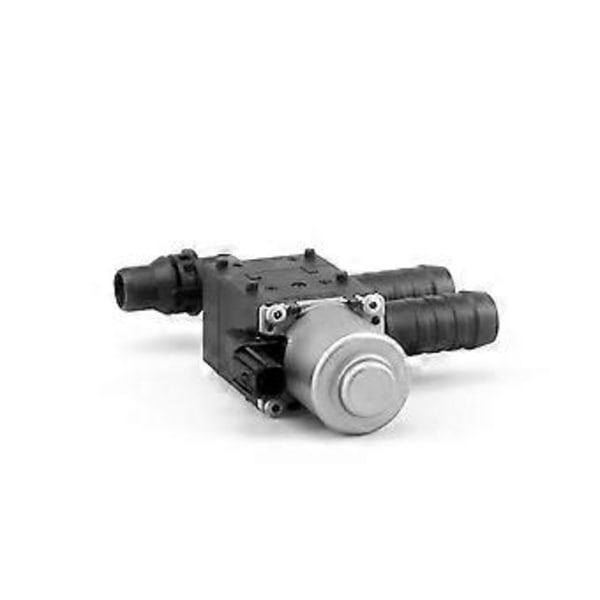 Vandkontrolventil til varmeapparat CV6Z-8C605-T til Escape 1.6L 2.0L 2013-2016 / Transit Connect 1.6L