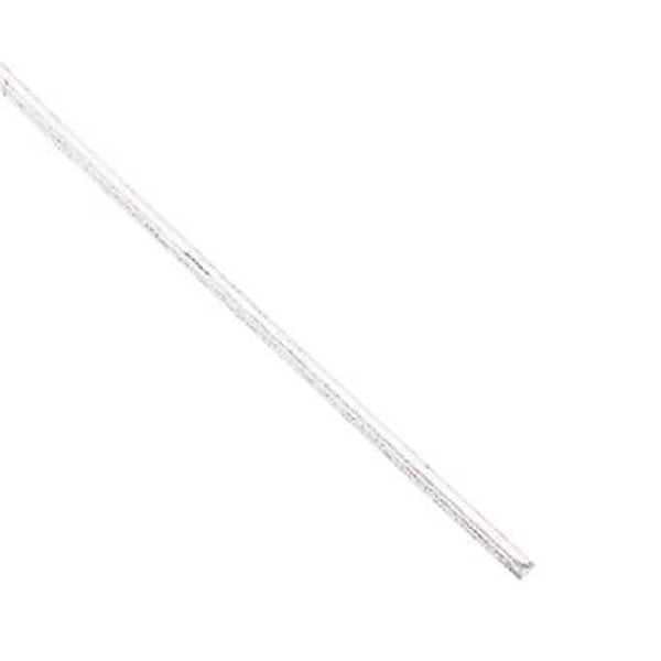 10 stk. Metal Shell Termosikring Afbryder 250VAC 10A Temperatur Sikring TF 72-250150