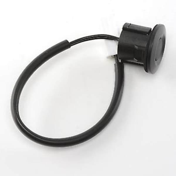 Bagagerumsåbner Kontakt til Mazda 2 M2 2007-2015 M3 2008-2017 Dg8062
