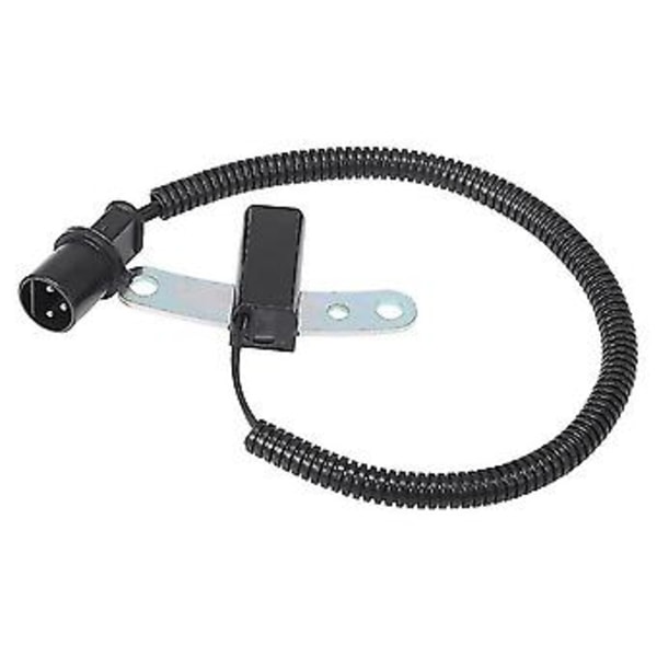 Kampiakselin asentotunnistin Wrangler 2.5l 4.0l 1991-1992 53009954 -malliin