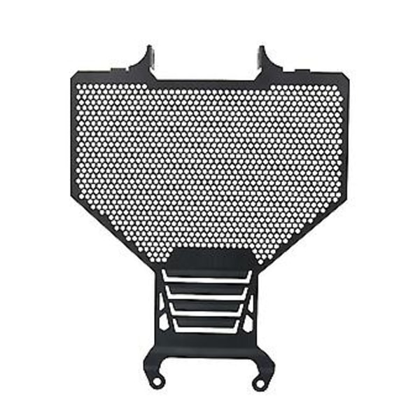 Kylargrillskydd för Xadv 750 X-adv