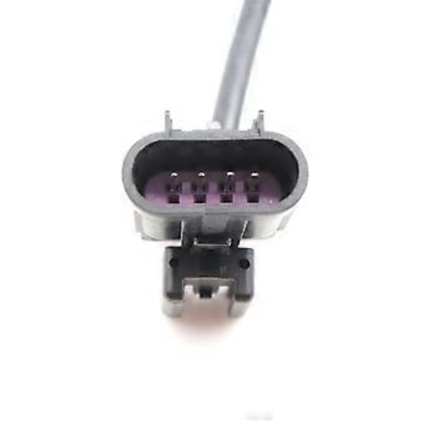 39210-3C700 Syresensor för Azera Veracruz Sedona 234-4854