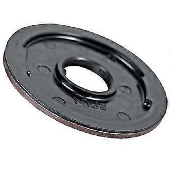 PAS Magnetisk Ring til Mid Motor BBS01 BBS02 BBS01B BBS02B Motorassistent Magnet Ring Reservedele