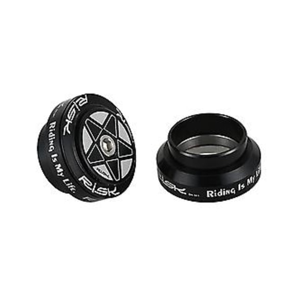Extern Ycle Gaffel Et 34mm Et Rakt 28.6mm Rör Ing Et För Fixed