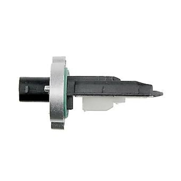 513f818bb Ar Växel Styrningssensor Ventilsensor Styrnings Ar Sensor
