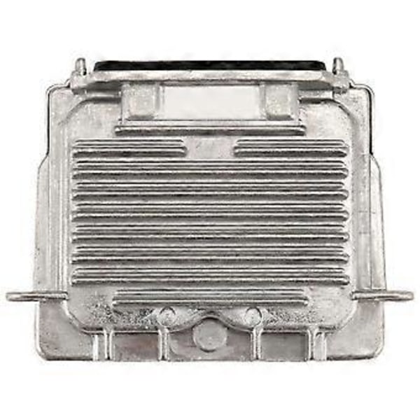 Bil Xenon Hid Forlygte Ballast Kontrolenhed Forlygte Driver Modul LR014114 til 2010-2013
