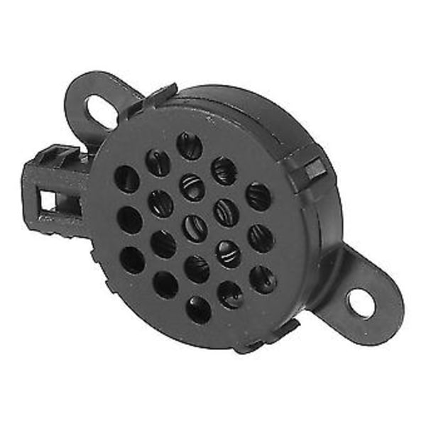 Til 2004-2008 Plas Parkeringssensor Højttaler Bag 3w83-15k864-aa 3w8315k864aa