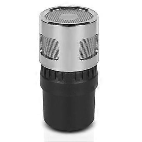 2st Professionell Dynamisk Mikrofonkärna Kapsel Ersättning Mikrofonkärna N-M881
