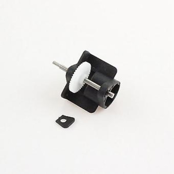 A500.0013 Reduktionsset För Xk A500 Rc Flygplan Reservdelar Tillbehör