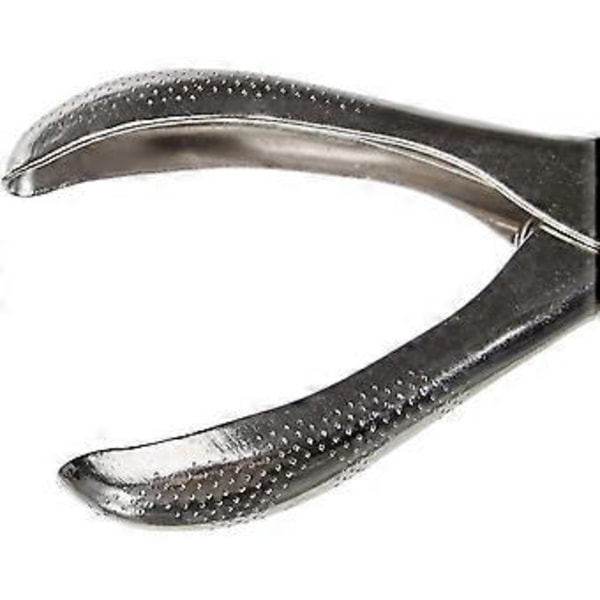 Hålslag Metallskärare 13 cm, Cirklar på 3 mm Pxcl