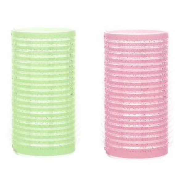 6x Stora Grepp H Rs Gör-det-själv H Ers 3cm